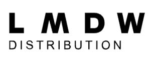 logo d'entreprise